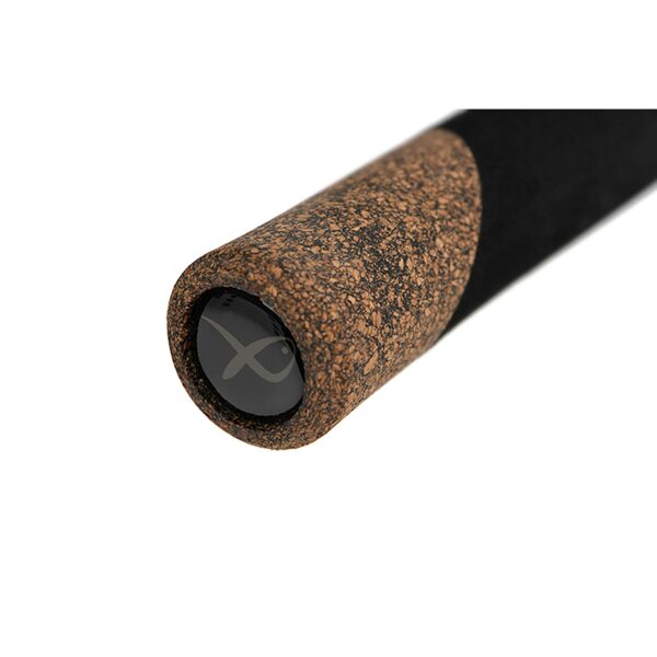 Canna Feeder Distance Ethos XRD MATRIX 13,1ft (4,00mt) 100 gr - immagine 4