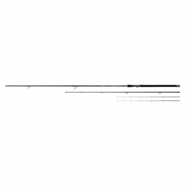 Canna Feeder Distance Ethos XRD 12 ft (3,70mt) 80gr