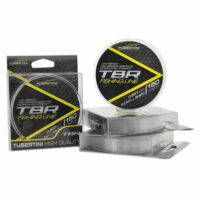Monofilo TBR Mulinello TUBERTINI 150mt
