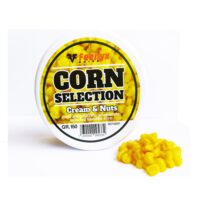 Mais da innesco Corn Selection Cream & Nuts FEENYX BAITS (150gr)
