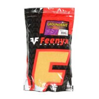 Pastura Cookie FEENYX BAITS (kg.1)