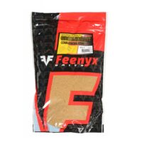 Pastura Commercial King FEENYX BAITS (kg.1)