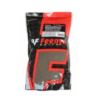 Pastura Natural Black FEENYX BAITS (kg.1)