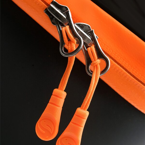 Borsa Fusion Boxsafe GURU - immagine 5