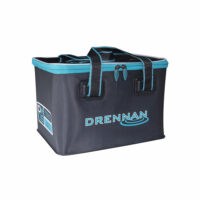 Borsa DMS Small DRENNAN