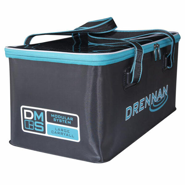 Borsa DMS Large DRENNAN