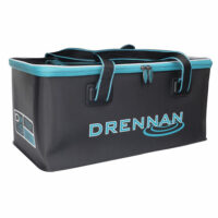 Borsa DMS Large DRENNAN