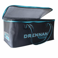 Borsa termica DMS Coolbox Large DRENNAN