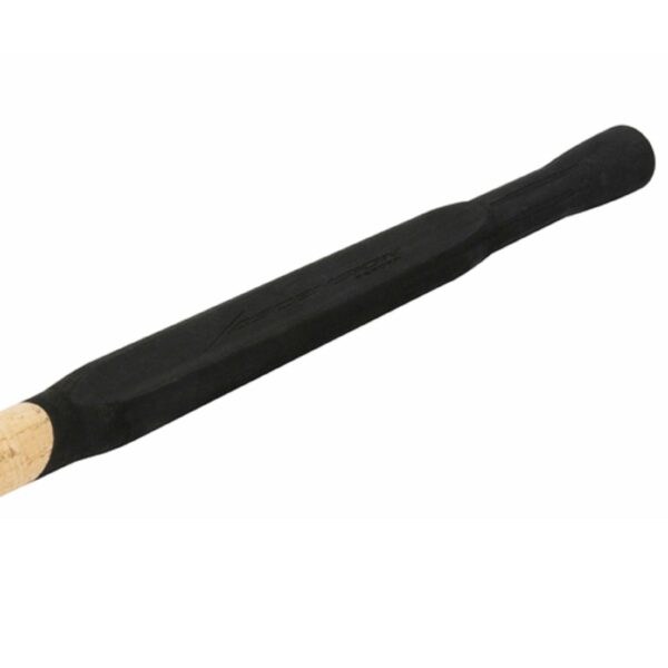 Canna feeder Ascension PRESTON 3,20mt (30gr) - immagine 2
