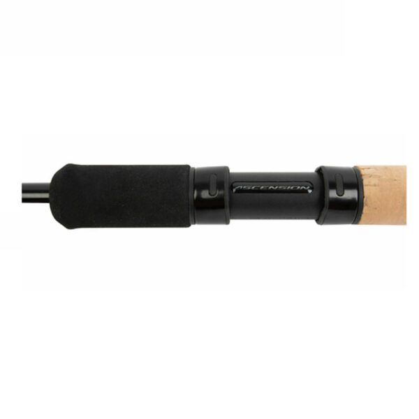 Canna feeder Ascension PRESTON 3,20mt (30gr) - immagine 3