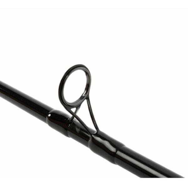 Canna feeder Ascension PRESTON 3,20mt (30gr) - immagine 4