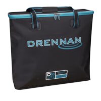 Borsa porta nassa DMS Double DRENNAN (60x54x19 cm)