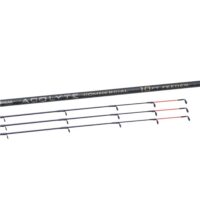 Canna Acolyte Commercial Feeder DRENNAN 10ft (3,05mt)