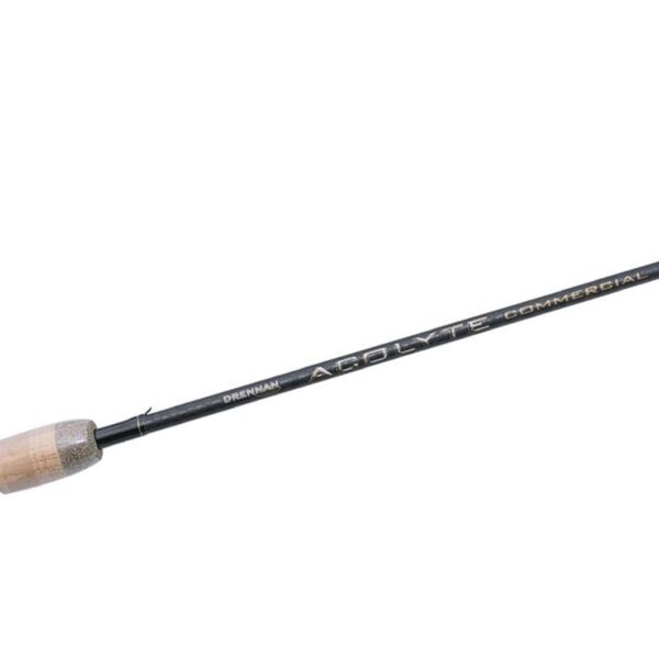 Canna Acolyte Commercial Feeder DRENNAN 10ft (3,05mt) - immagine 3