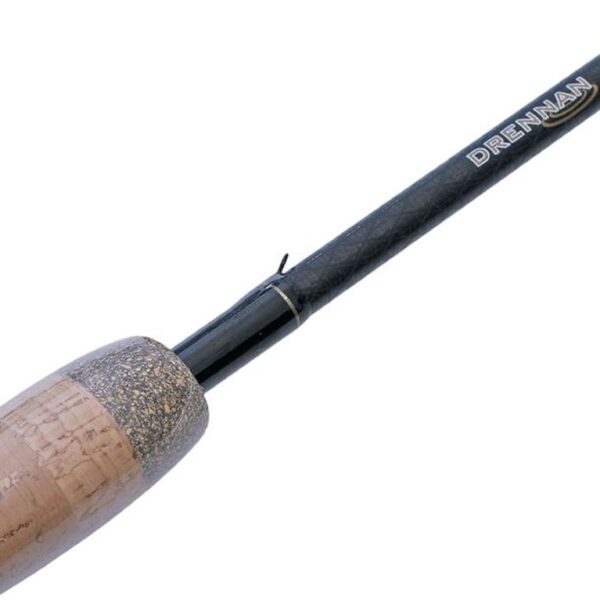 Canna Acolyte Commercial Feeder DRENNAN 11ft (3,35mt) - immagine 4