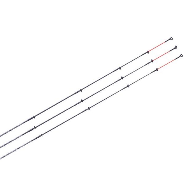 Canna Acolyte Commercial Feeder DRENNAN 11ft (3,35mt) - immagine 5
