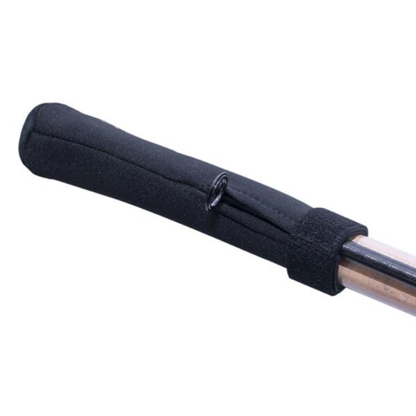 Canna Acolyte Commercial Feeder DRENNAN 11ft (3,35mt) - immagine 7