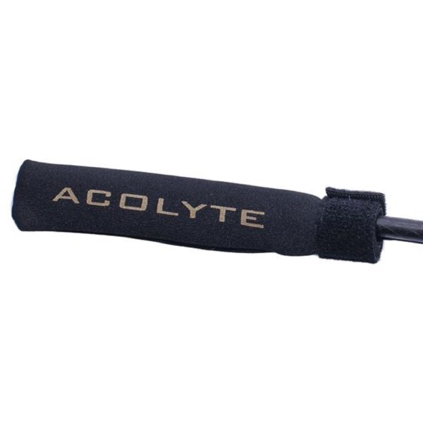 Canna Acolyte Commercial Feeder DRENNAN 9ft (2,74mt) - immagine 6