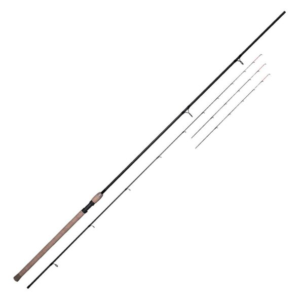 Canna Acolyte Commercial Feeder DRENNAN 11ft (3,35mt) - immagine 2