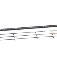 Canna Acolyte Commercial Feeder DRENNAN 11ft (3,35mt)