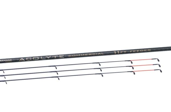 Canna Acolyte Commercial Feeder DRENNAN 11ft (3,35mt)