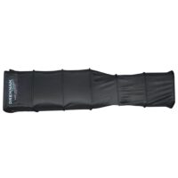 Nassa DRENNAN Compact Carp (2,00mt)
