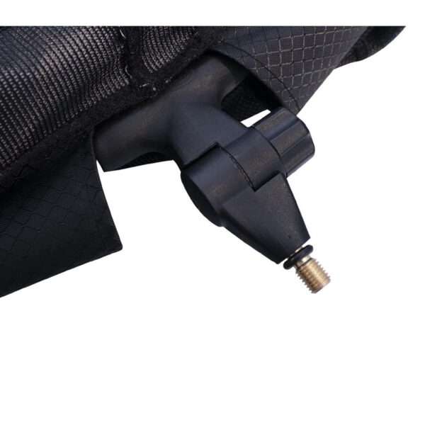 Nassa DRENNAN Compact Carp (2,00mt) - immagine 3