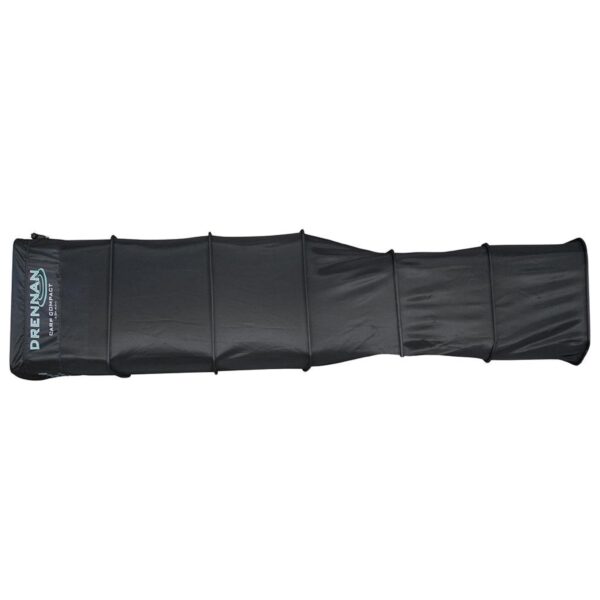Nassa DRENNAN Compact Carp (2,00mt)