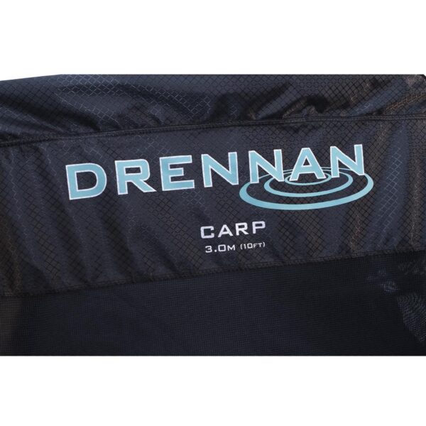 Nassa DRENNAN Carp (3,00mt) - immagine 2