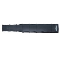 Nassa DRENNAN Carp (3,00mt)