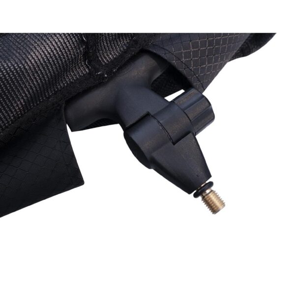 Nassa DRENNAN Carp (3,00mt) - immagine 3