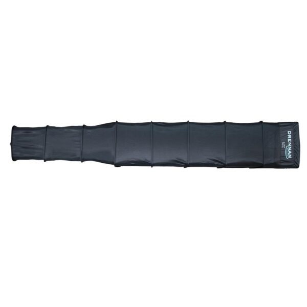 Nassa DRENNAN Carp (3,00mt)