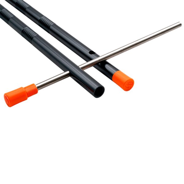 Pali misuratori Distance Sticks GURU - immagine 3