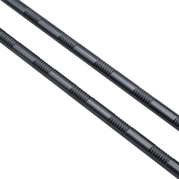 Pali misuratori Distance Sticks GURU - immagine 4