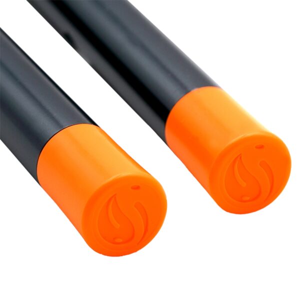 Pali misuratori Distance Sticks GURU - immagine 2