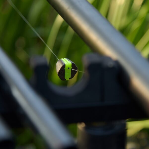 Sonde Supa Plummets (2 Pezzi) CRESTA - immagine 5