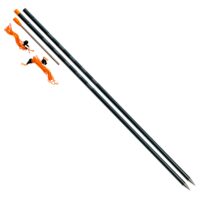 Pali misuratori Distance Sticks GURU
