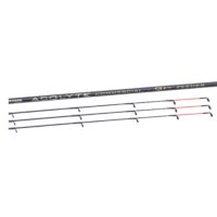 Canna Acolyte Commercial Feeder DRENNAN 9ft (2,74mt)