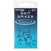 Baionette Bait Spikes DRENNAN