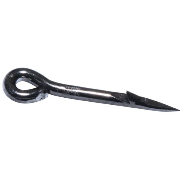Baionette Bait Spikes DRENNAN - immagine 2
