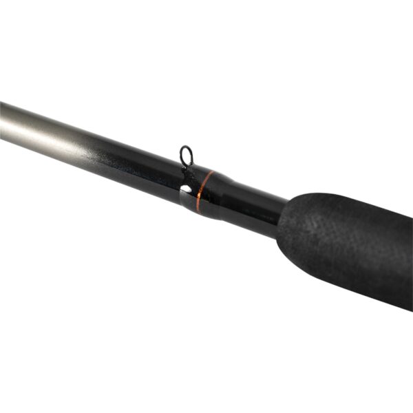 Canna A-Class Light Feeder GURU 11ft (3,30mt) - immagine 4