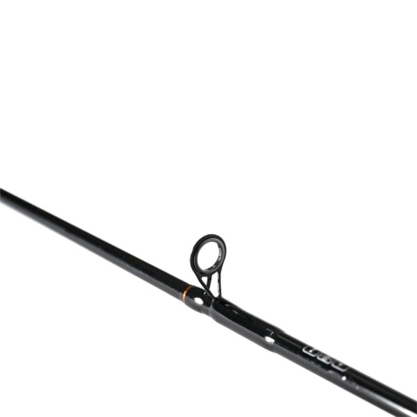 Canna A-Class Light Feeder GURU 11ft (3,30mt) - immagine 6