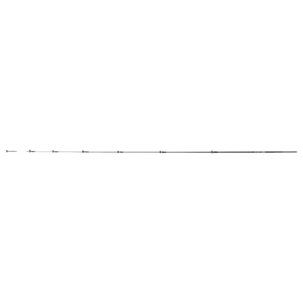 Canna A-Class Light Feeder GURU 11ft (3,30mt) - immagine 7