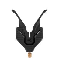 Supporto Counterbalance KORUM