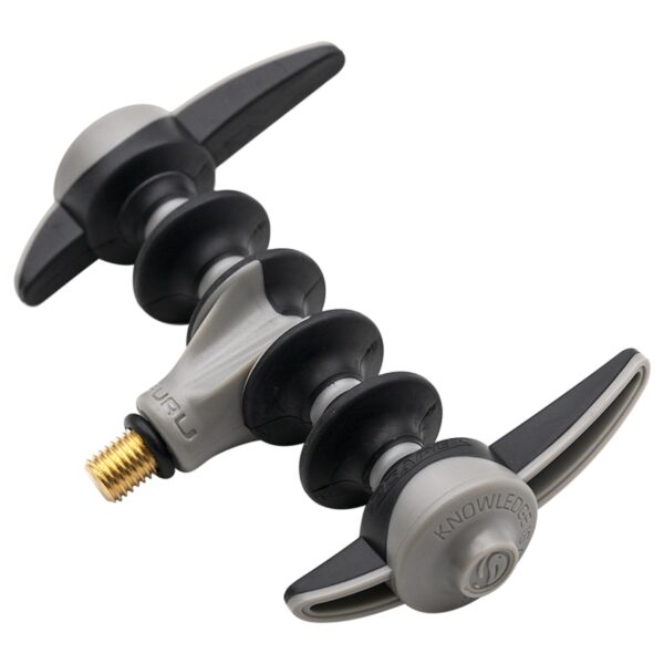 Supporto feeder anteriore  MINI Reaper Rest GURU