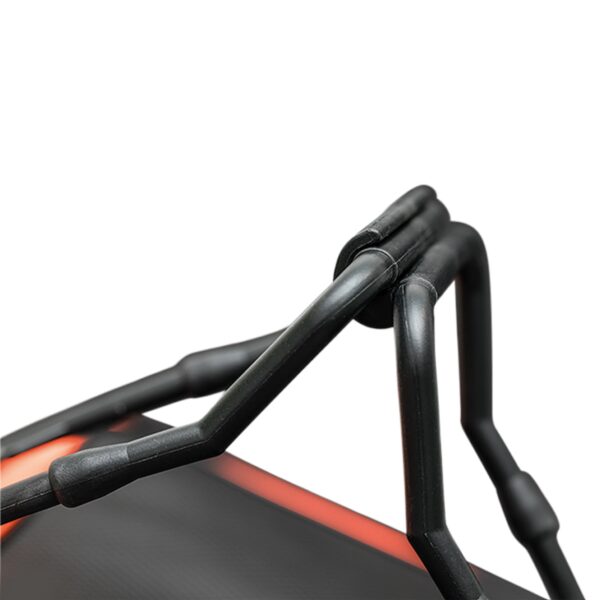 Borsa Porta Nasse EVA Mini  Fusion Net GURU (58x55x13cm) - immagine 2