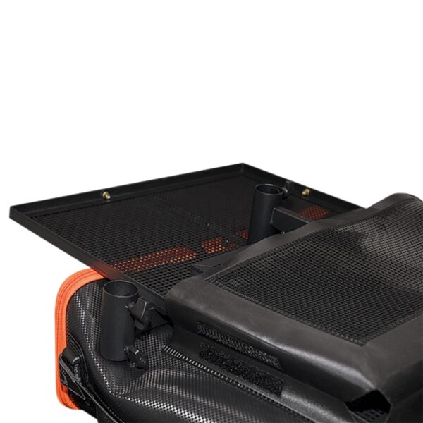 Borsa Porta Nasse EVA Mini  Fusion Net GURU (58x55x13cm) - immagine 5
