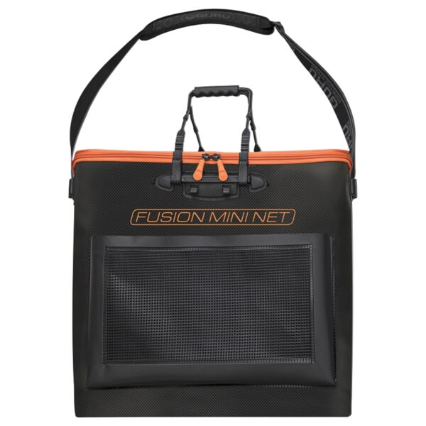 Borsa Porta Nasse EVA Mini  Fusion Net GURU (58x55x13cm)