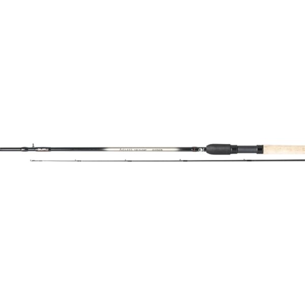 Canna Pellet Waggler A-Class GURU - 10' (3,00mt) - immagine 2
