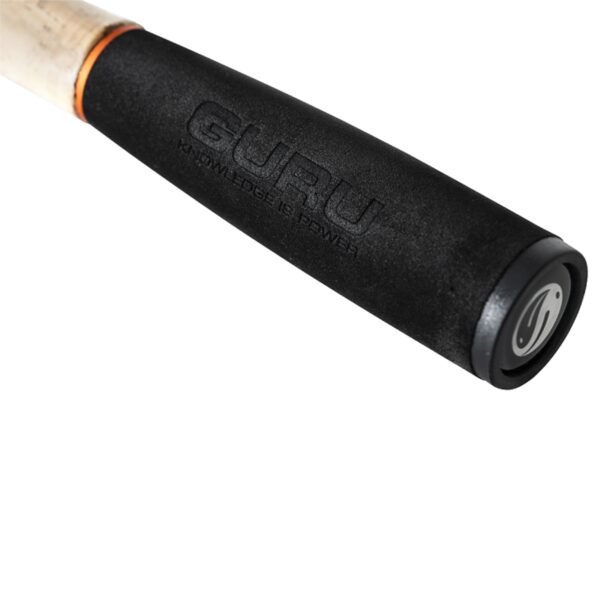Canna Pellet Waggler A-Class GURU - 10' (3,00mt) - immagine 4